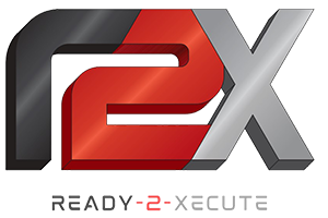 Ready-2-Xecute Logo - 300x200
